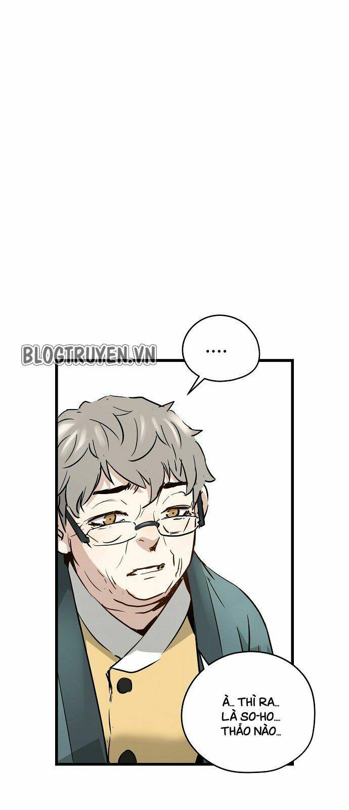 hứa lan chapter 105 60