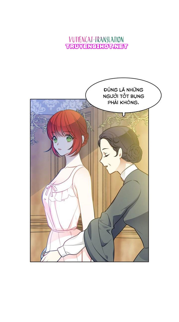 thanh tra của muiella chapter 53 51