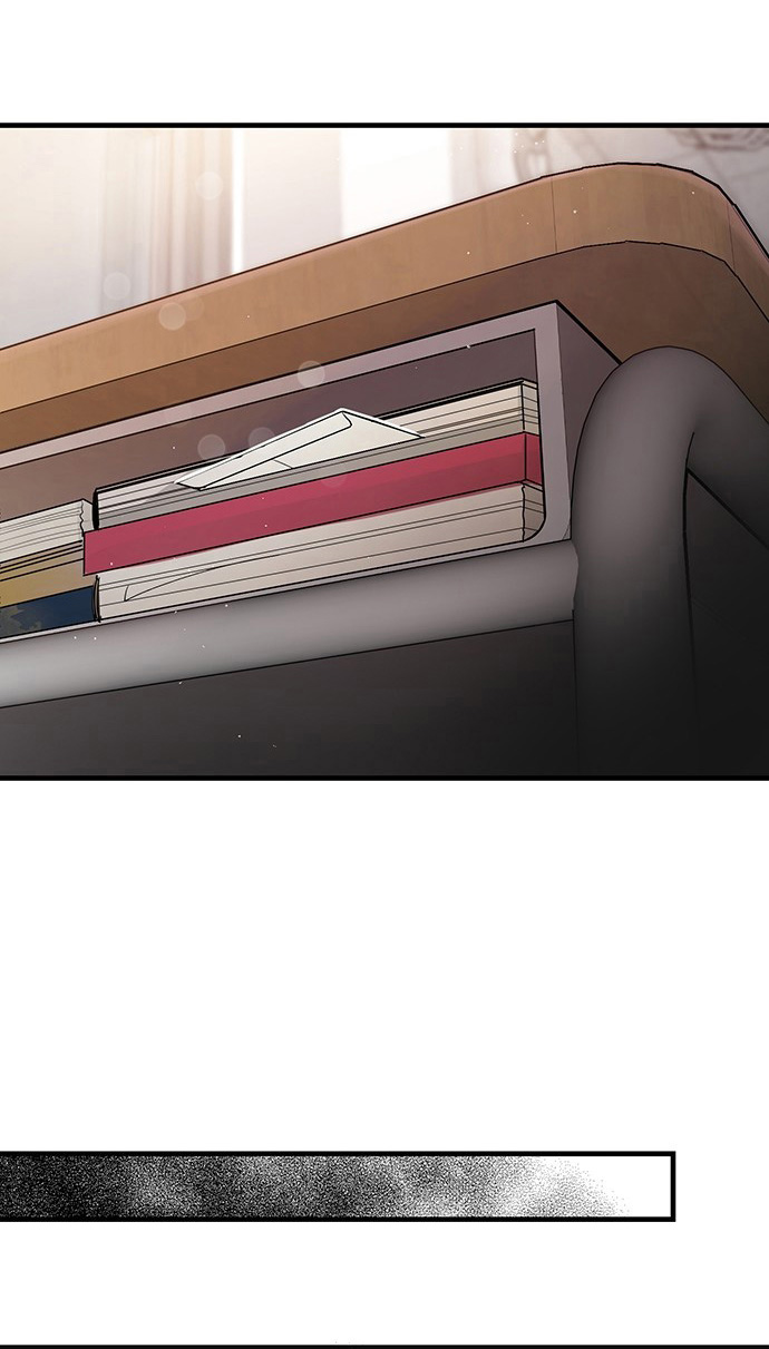 oan gia ngõ hẹp chapter 3 15