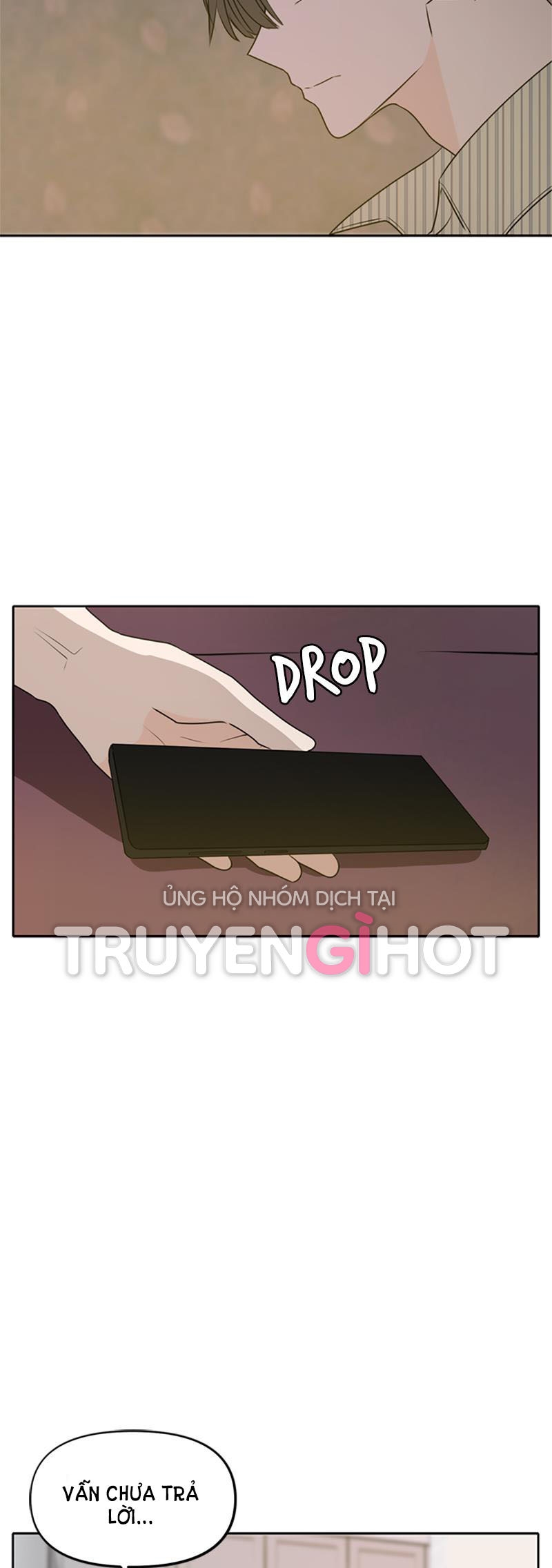 hẹn gặp anh ở kiếp thứ 19 chapter 53 3