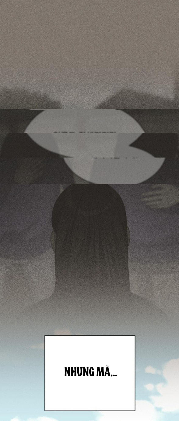 Tình Yêu Của Ik Seob chapter 53.1 20