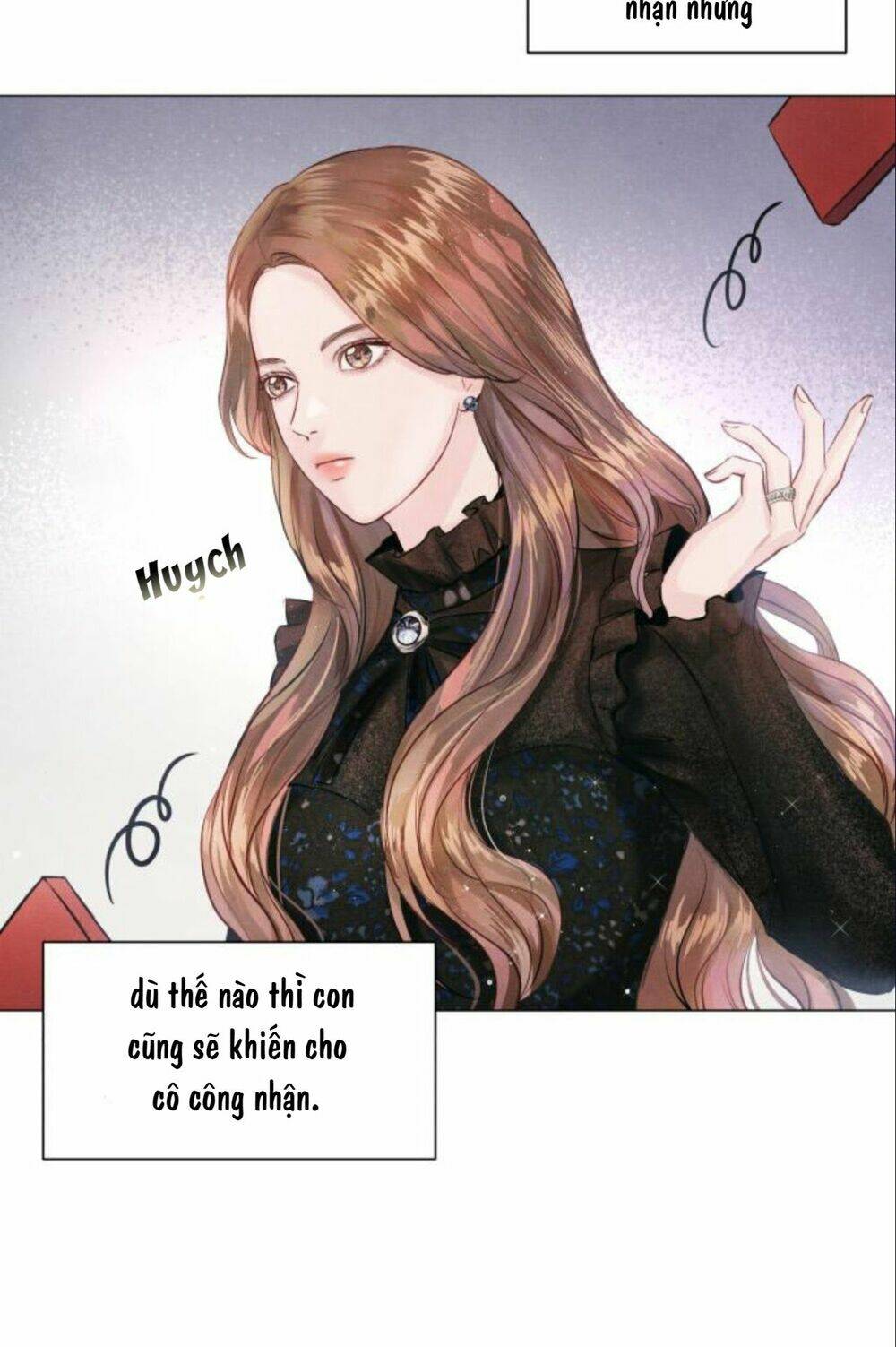 nhất định chúng ta sẽ được hạnh phúc chapter 6 35