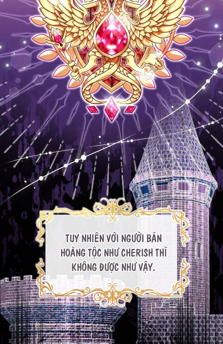 công chúa dược sĩ bé con chapter 2 28