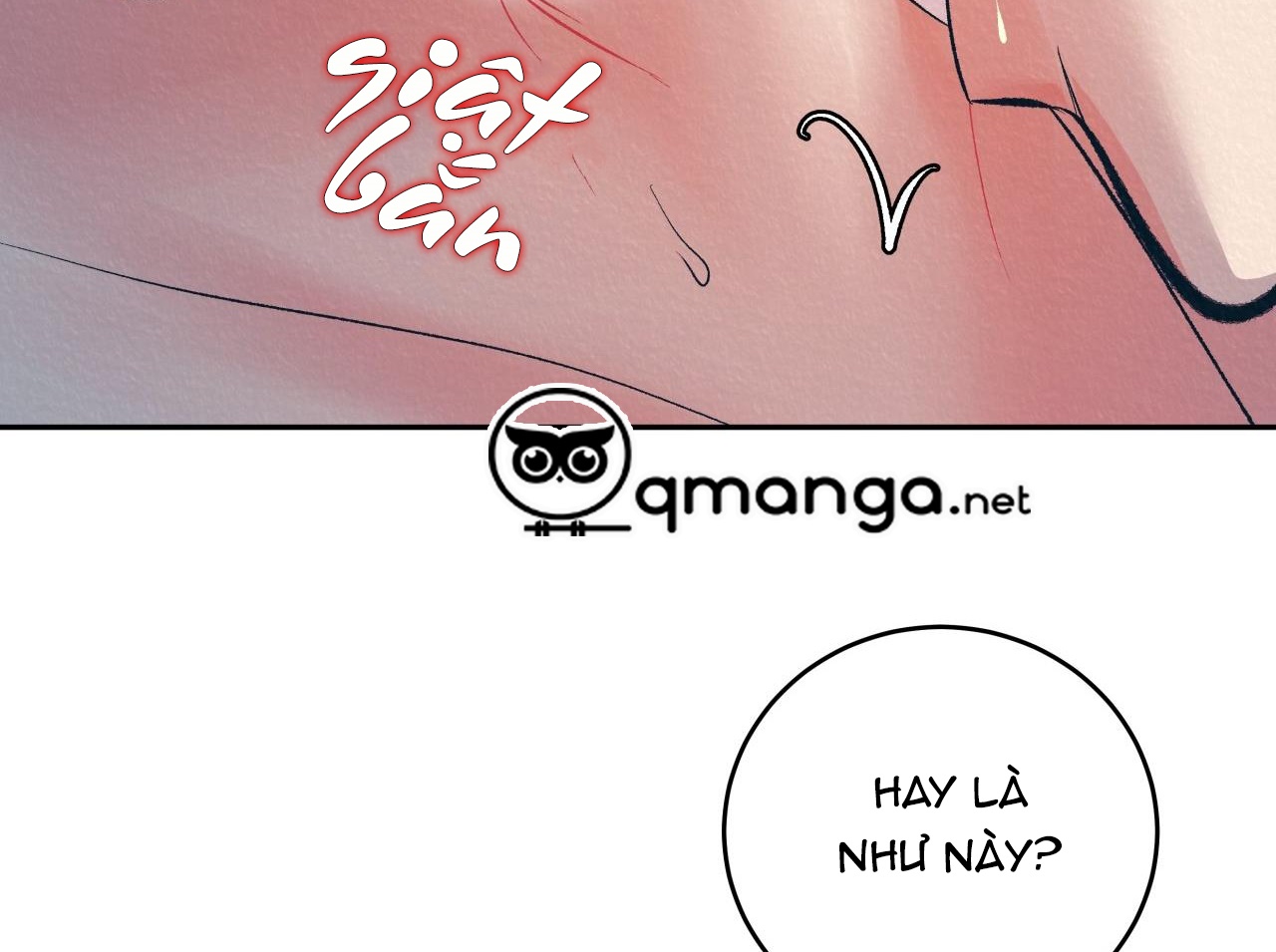 vô liêm sỉ chapter 3 170