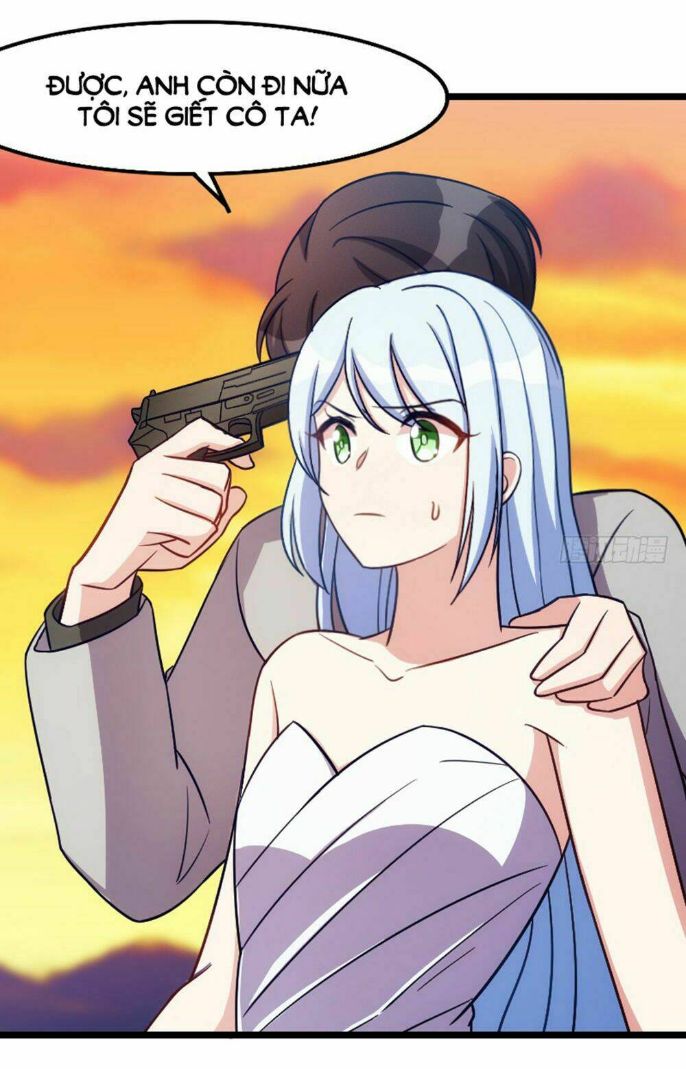 tôi ở dị giới khai ngư đường chapter 77 27