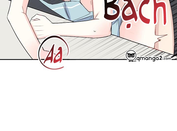 xác suất tình yêu chapter 37 163