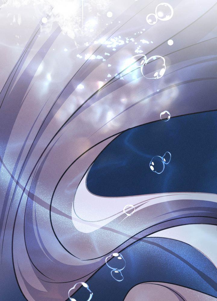 chấp nhận sự chiếm đoạt chapter 25 111