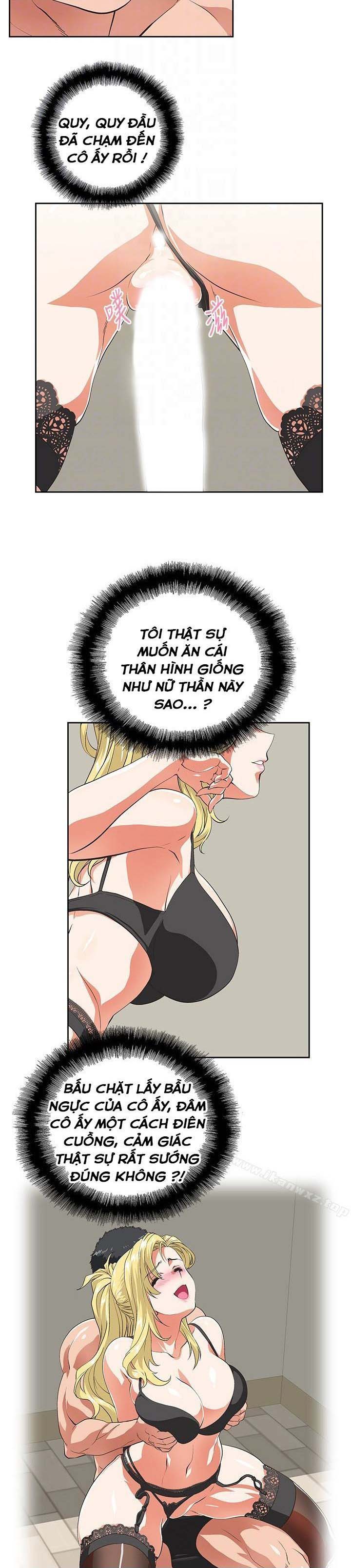 duyên phận chapter 55 11