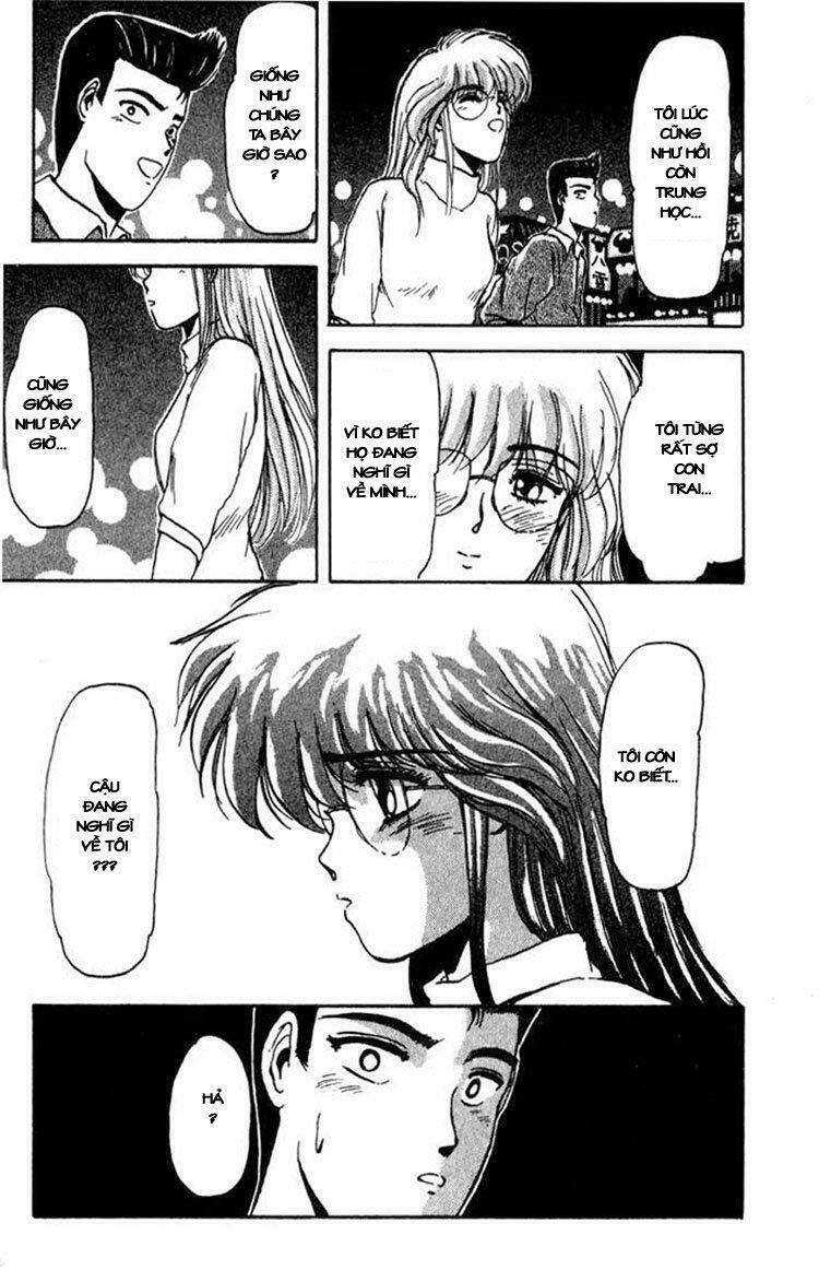 shonan junai gumi chapter 4 19