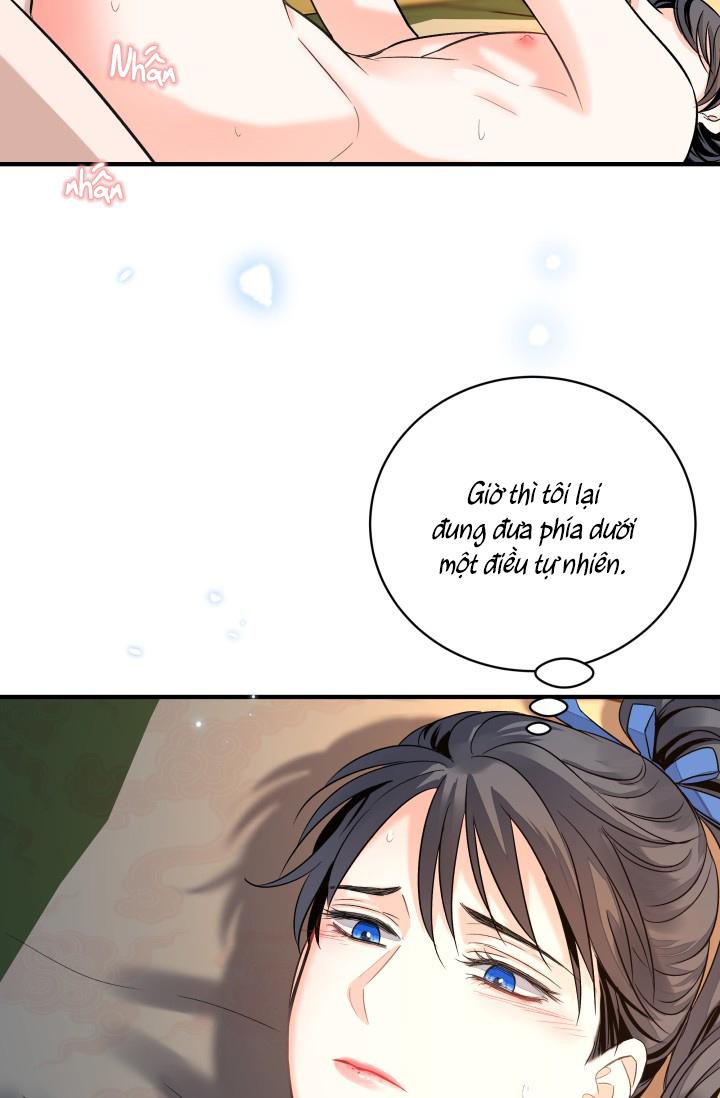 bóng trăng chapter 12 26