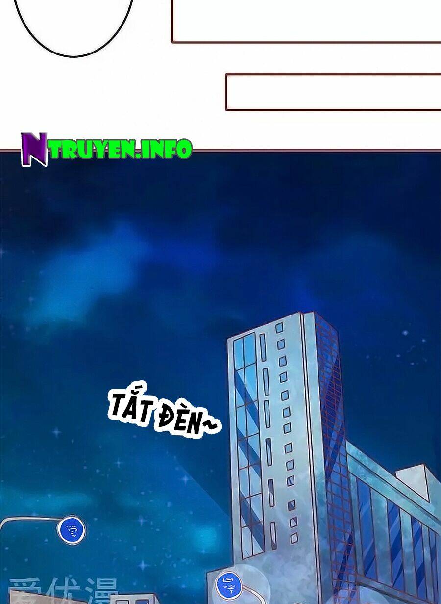 vương tước tư hữu bảo bối chapter 191 9