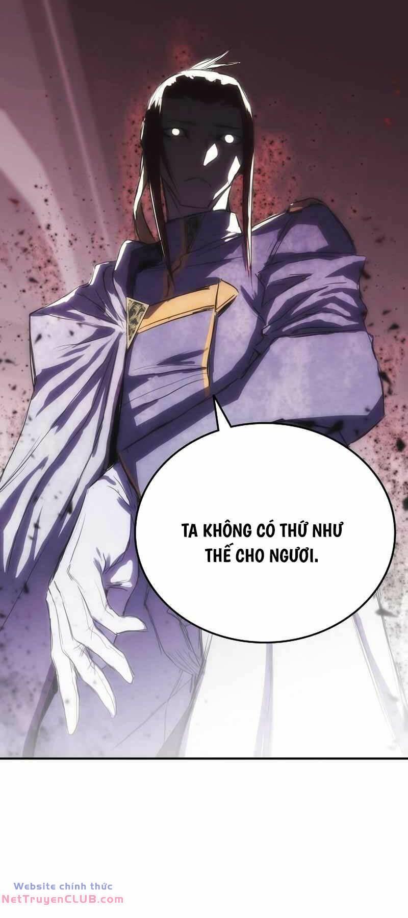 Bản Năng Hồi Quy Của Chó Săn chapter 10 65