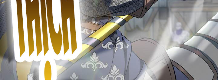 phía sau em, luôn có ta bên cạnh chapter 39.1 328