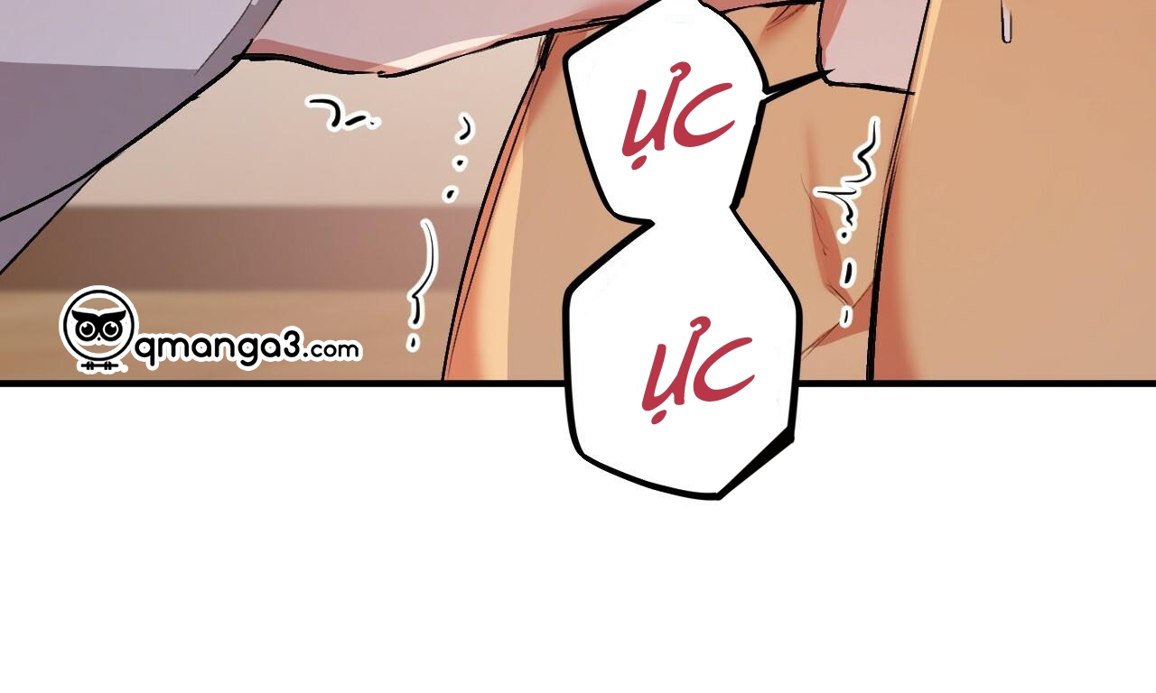 đàn thỏ của habibi chapter 33 90