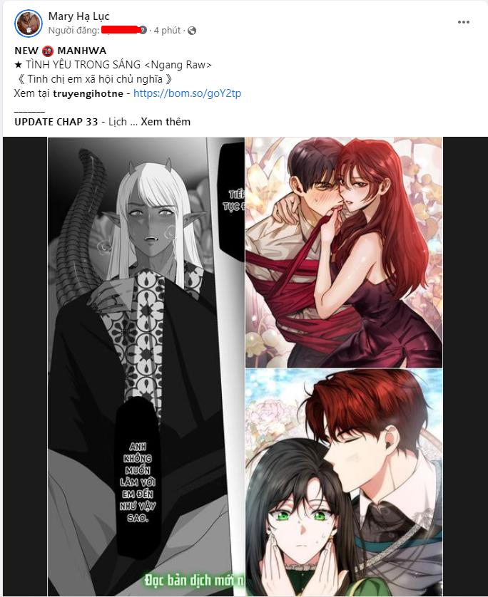 [21+] chào mừng đến với tiệm spa của incubus chapter 1.1 2