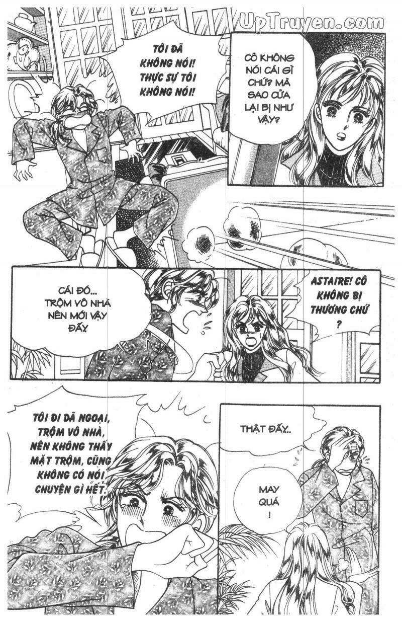 lao xao tuổi ngọc chapter 7 40