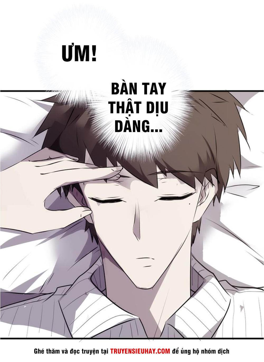 tối cường nông dân hệ thống chapter 40 3