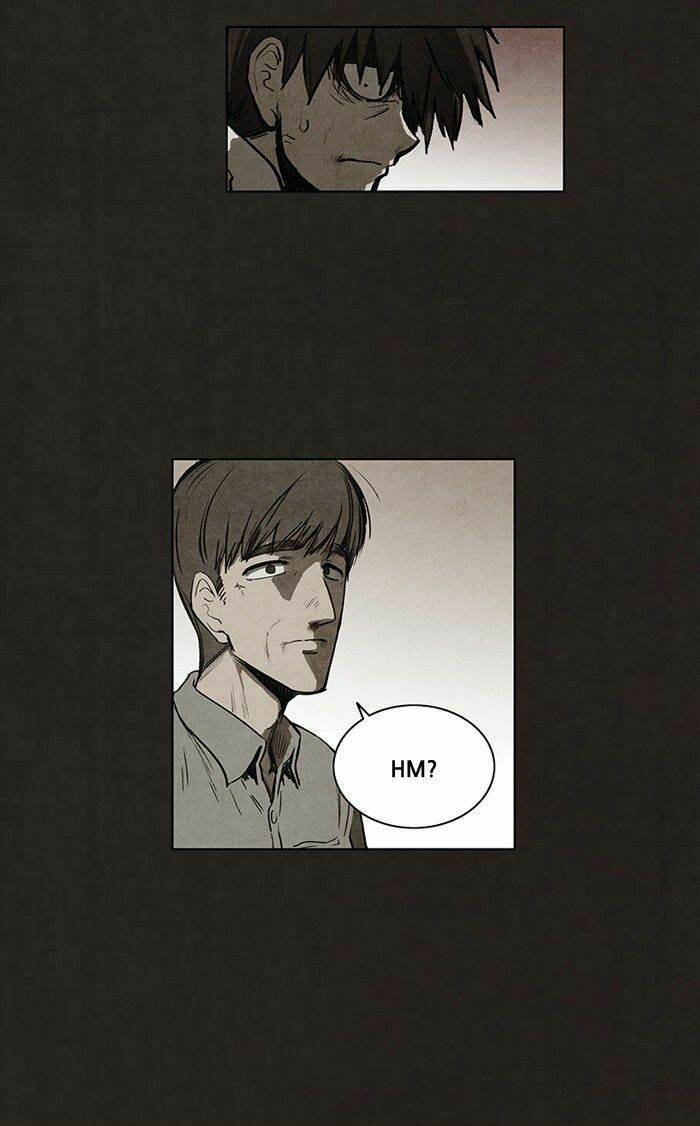 đứa con của quỷ dữ chapter 88 34