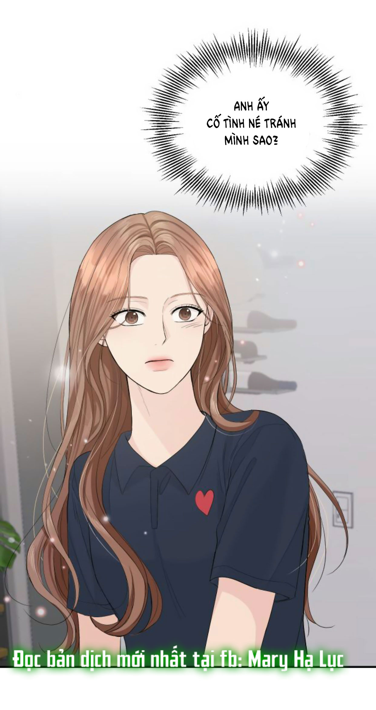 cuộc hôn nhân hoàn hảo chapter 21.1 12