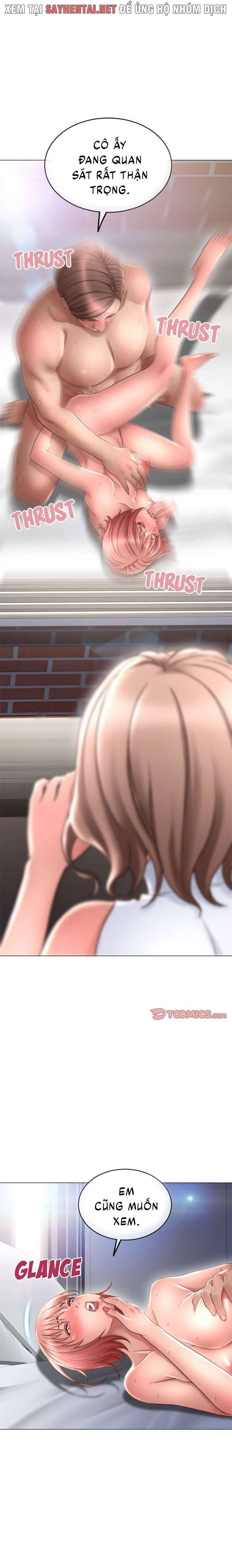 xa tận chân trời, gần ngay tr?.. chapter 29 18