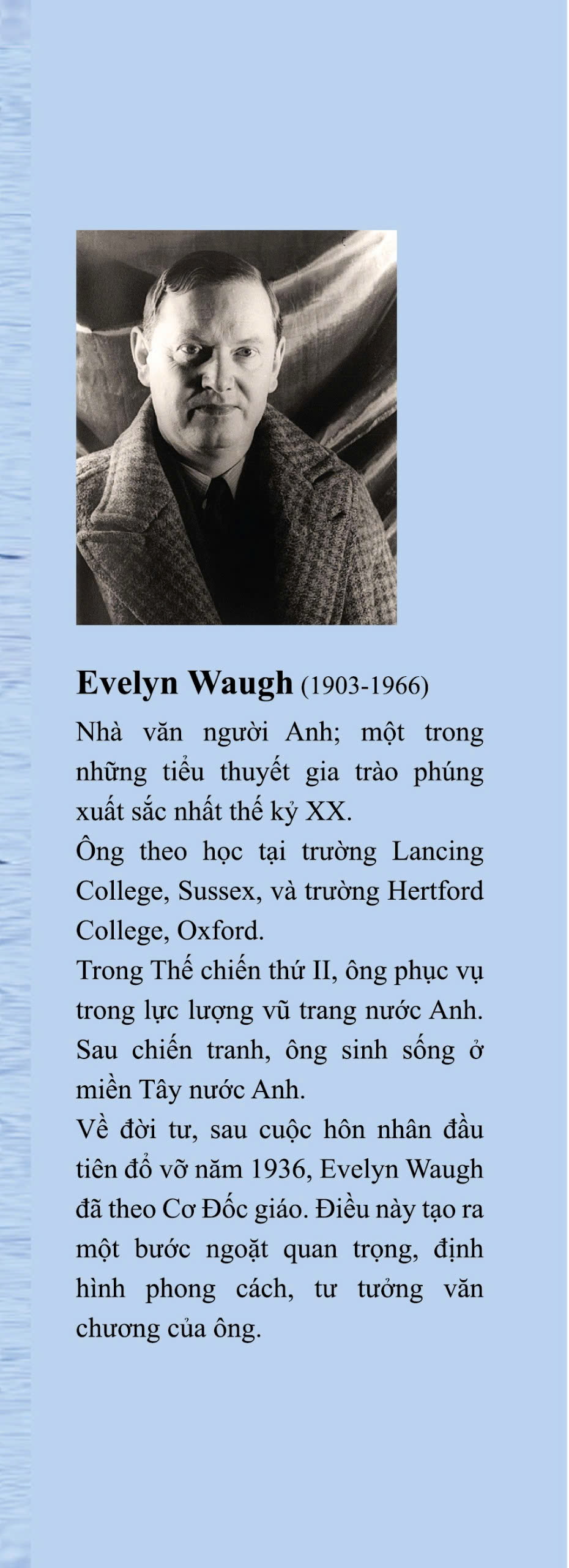 Địa Đàng Xa Lối - Tiểu Thuyết