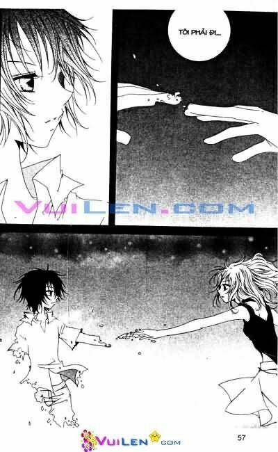 tiểu nữ vương chapter 6 57