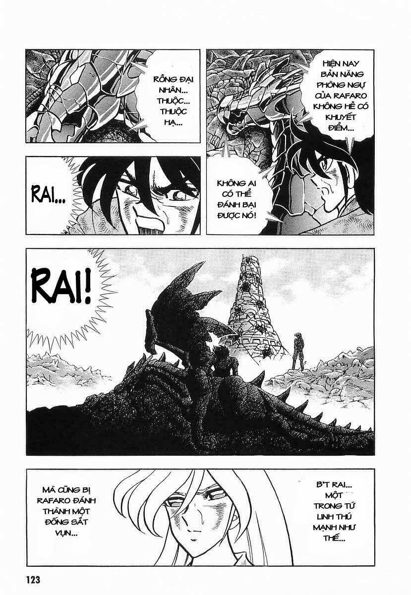 b'tx – người x chapter 50 32