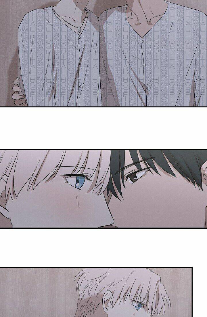 trốn tìm chapter 35 2