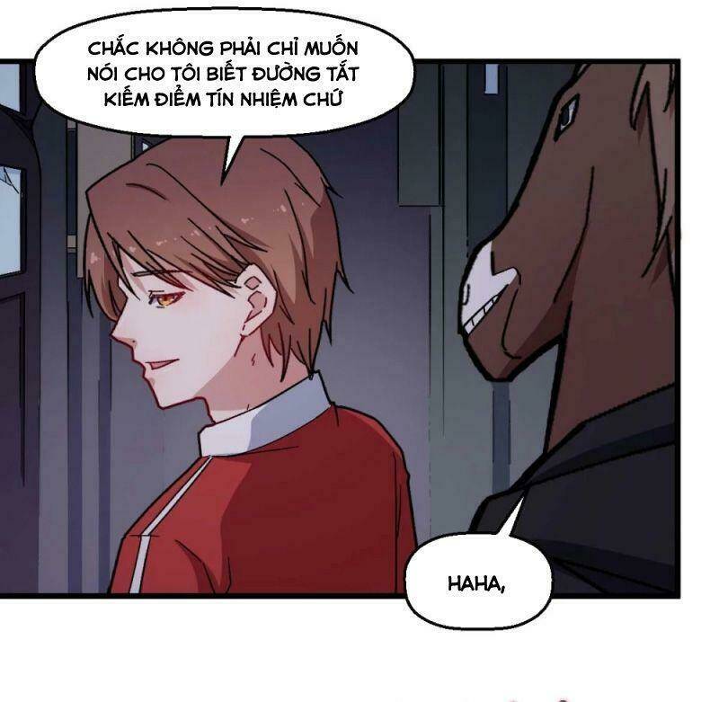 vườn trường cuồng sư hệ thống chapter 180 5