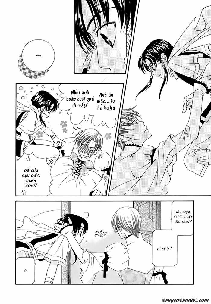 lost boys chapter 2 15