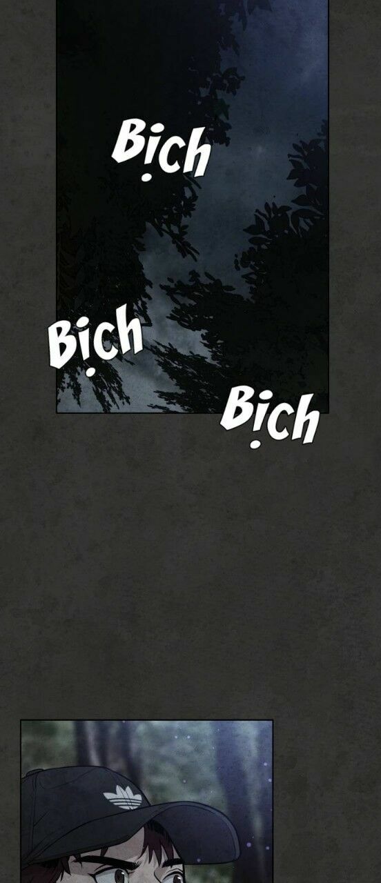 Máu trắng chapter 33 81