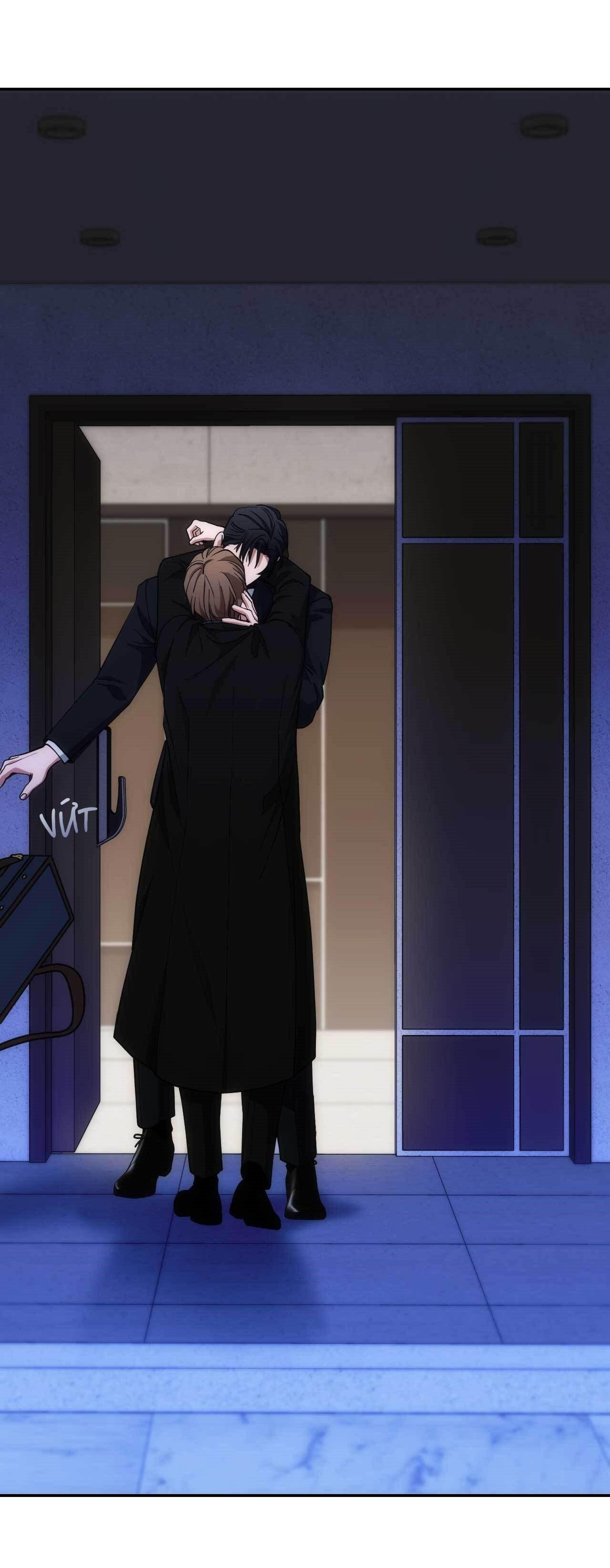 chìm trong khoái lạc chapter 35 59