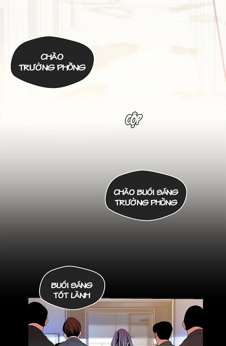 tân thế giới tuyệt vời chapter 44 37