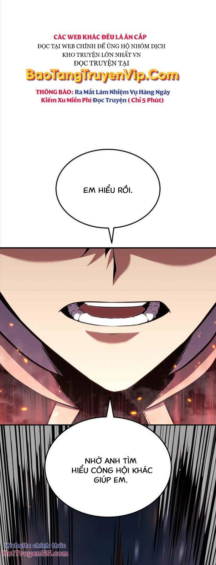 huyền thoại game thủ - tái xuất chapter 140 55