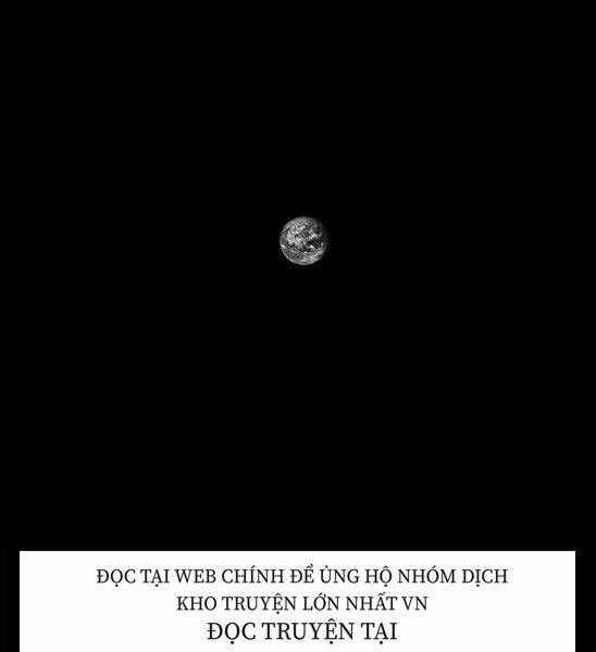 võ sĩ - the boxer chapter 98 146