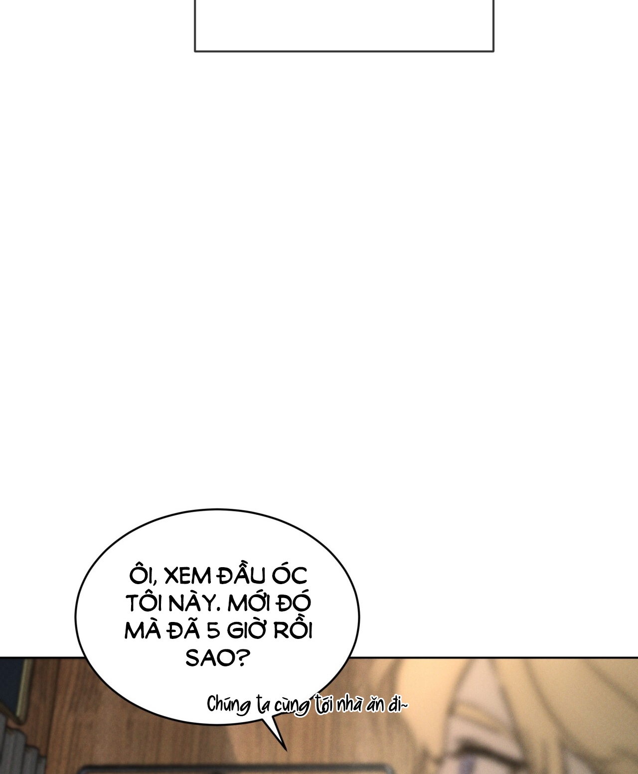 codename anastasia chapter 26.2 50