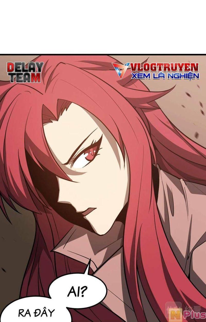 siêu tiến hóa chapter 106 9