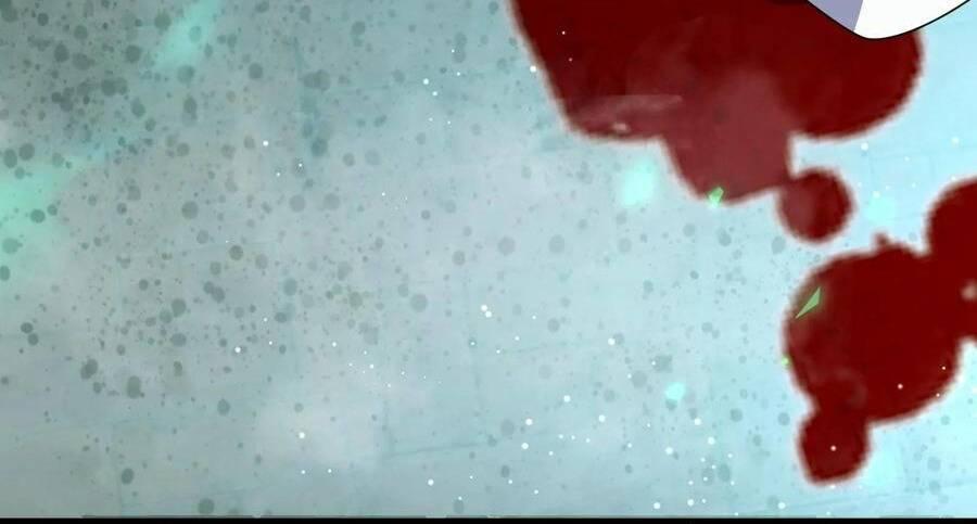 nhìn thấy thanh máu, ta xử tội thần linh chapter 101 96