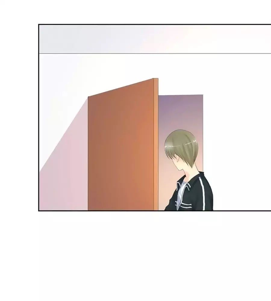 sinh sinh tương thác chapter 52 15