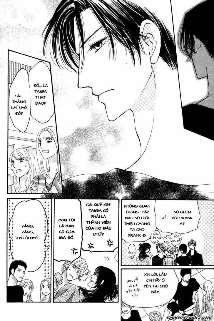 moon trick chapter 11.3 24