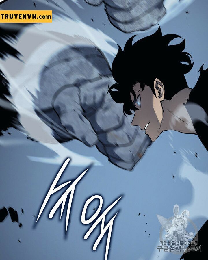 solo leveling 2 chapter 17 45