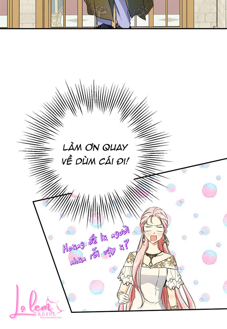 cuộc hôn nhân giả dối chapter 83.2 10