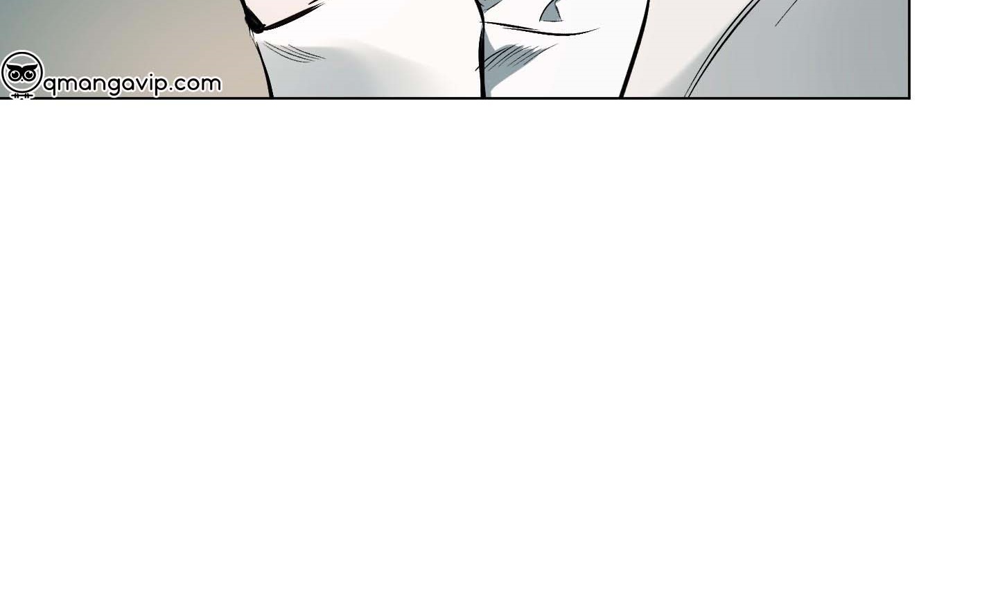 định rõ mối quan hệ chapter 60 104