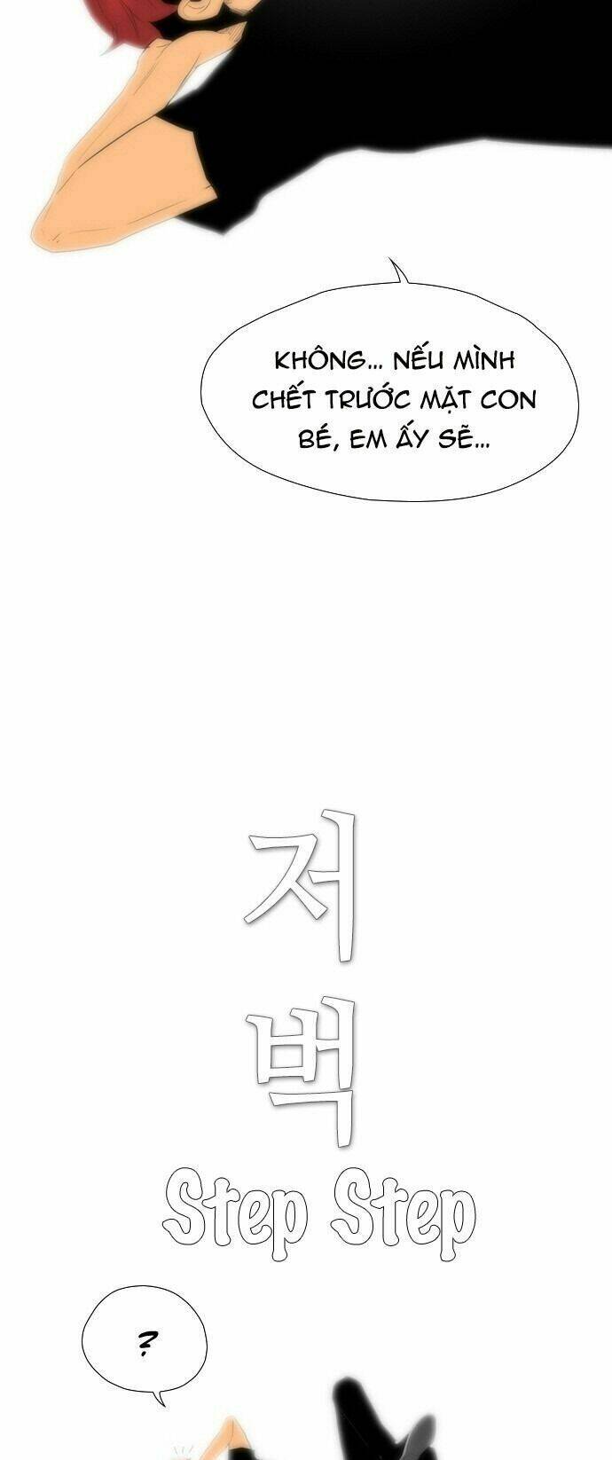 kẻ hồi sinh chapter 97 54