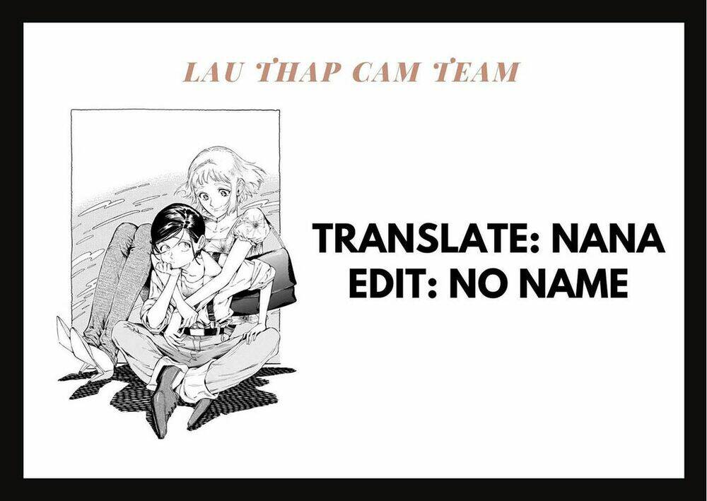 subaru to suu-san chapter 23 25