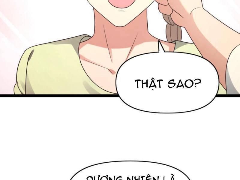 đóng băng toàn cầu: tôi gây dựng nên phòng an toàn thời tận thế chapter 178 29