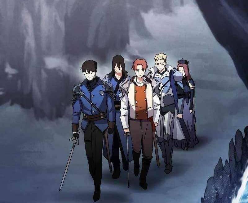 the live chapter 110 29