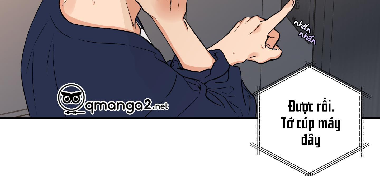 gâu gâu! chapter 50 143