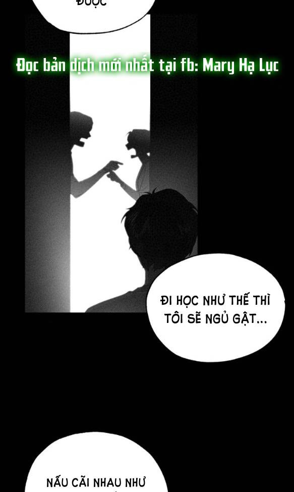 sương giá chapter 5.2 11