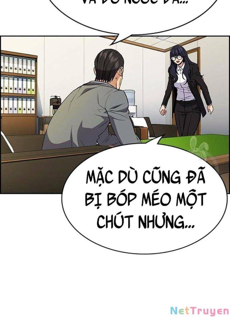 giáo dục chân chính chapter 84 46